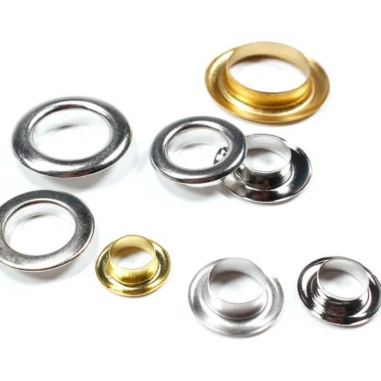 metal accessories