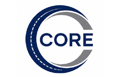 CORE