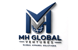 MH