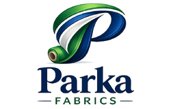 PARKA
