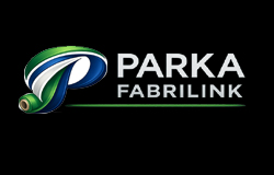 PARKA
